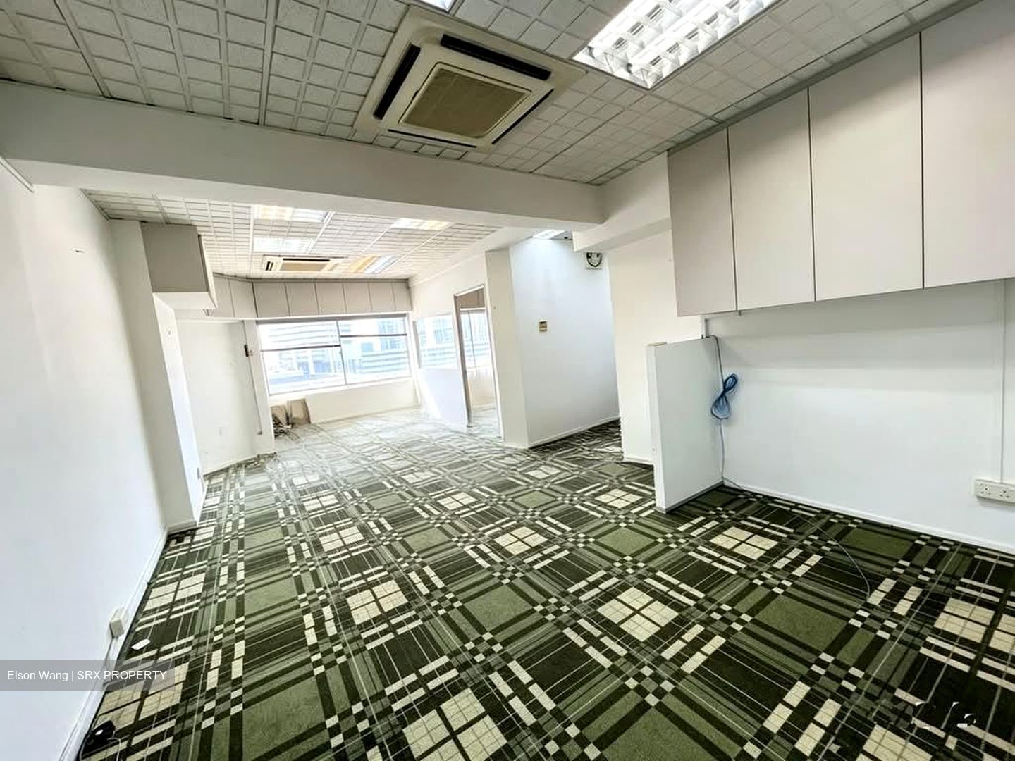 Textile Centre (D7), Office #591783121